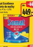 SOMAT TABLETY DO MYKY