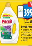 PERSIL PRAC PROSTEDEK