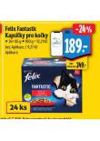 FELIX KAPSIKY PRO KOKY