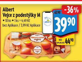 VEJCE M