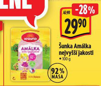 UNKA AMLKA