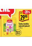 UNKA AMLKA