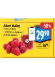 MALINY