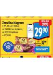 ZMRZLINA MAGNUM
