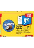 FIDORKA OPLATKA