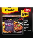 HOVZ STEAK STRIPLOIN