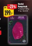 HOVZ RUMPSTEAK