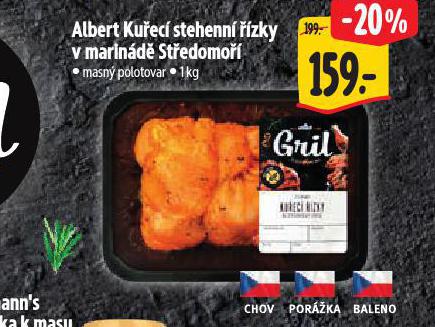 KUEC STEHENN ZKY V MARIND STEDOMO