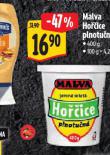 MALVA HOICE