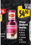 STEAKOV OMKA VITANA