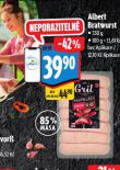 BRATWURST