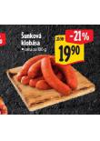 UNKOV KLOBSA