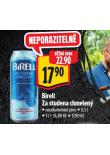 BIRELL NEALKOHOLICK PIVO