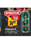 PIVO STAROPRAMEN