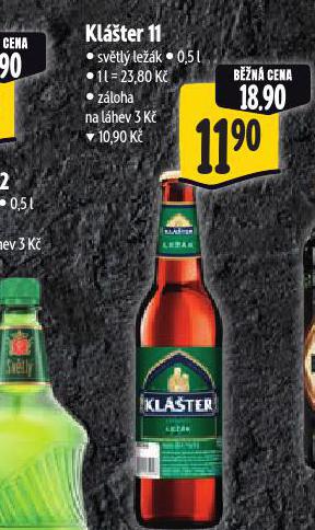 PIVO KLTER