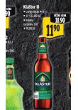 PIVO KLTER