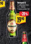 PIVO BERNARD