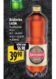 PIVO KRUOVICE