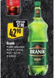 PIVO BRANK