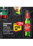 PIVO STAROPRAMEN