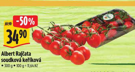 RAJATA SOUDKOV KEKOV