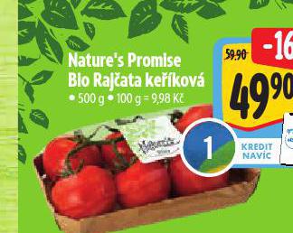 BIO RAJATA KEKOV