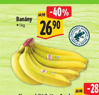 BANNY