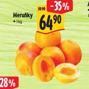 MERUKY