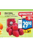 MALINY