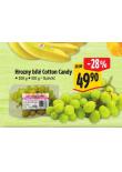 HROZNY BL COTTON CANDY