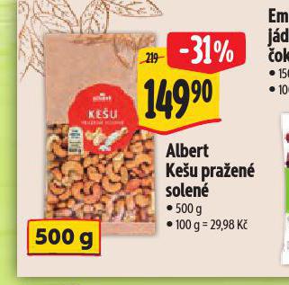 KEU PRAEN SOLEN