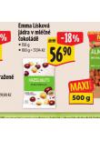 EMMA LSKOV JDRA V MLN OKOLD