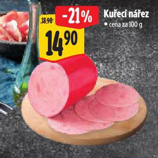 KUEC NEZ