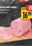 VEPOV EURO UNKA