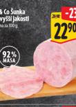 UNKA NEJVY JAKOSTI