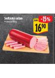 SEDLCK SALM