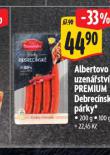 DEBRECNSK PRKY