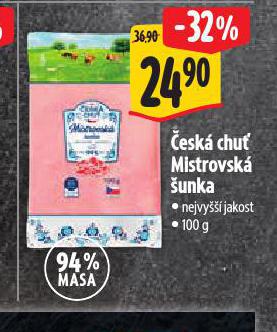 MISTROVSK UNKA
