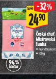 MISTROVSK UNKA