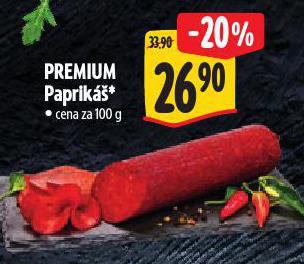 PAPRIK