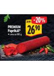 PAPRIK