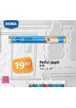 PEC PAPR