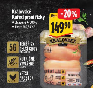KRLOVSK KUEC PRSN ZKY