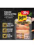 KRLOVSK KUEC PRSN ZKY