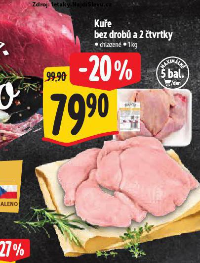 KUE BEZ DROB A 2 TVRTKY