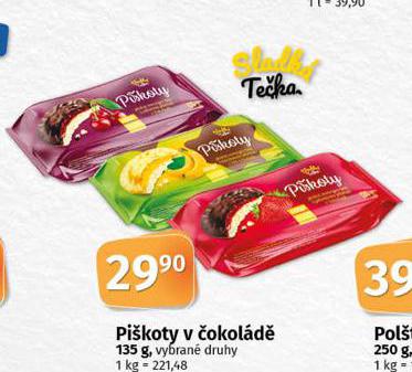 PIKOTY V OKOLD