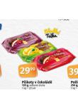 PIKOTY V OKOLD