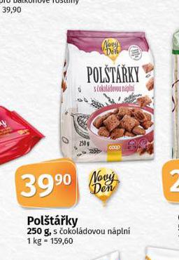 POLTKY