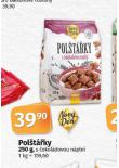 POLTKY