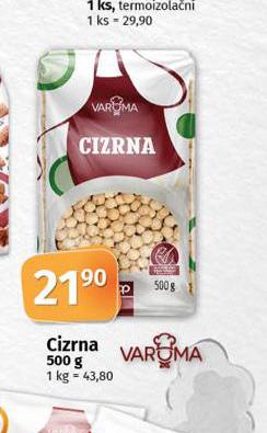 CIZRNA